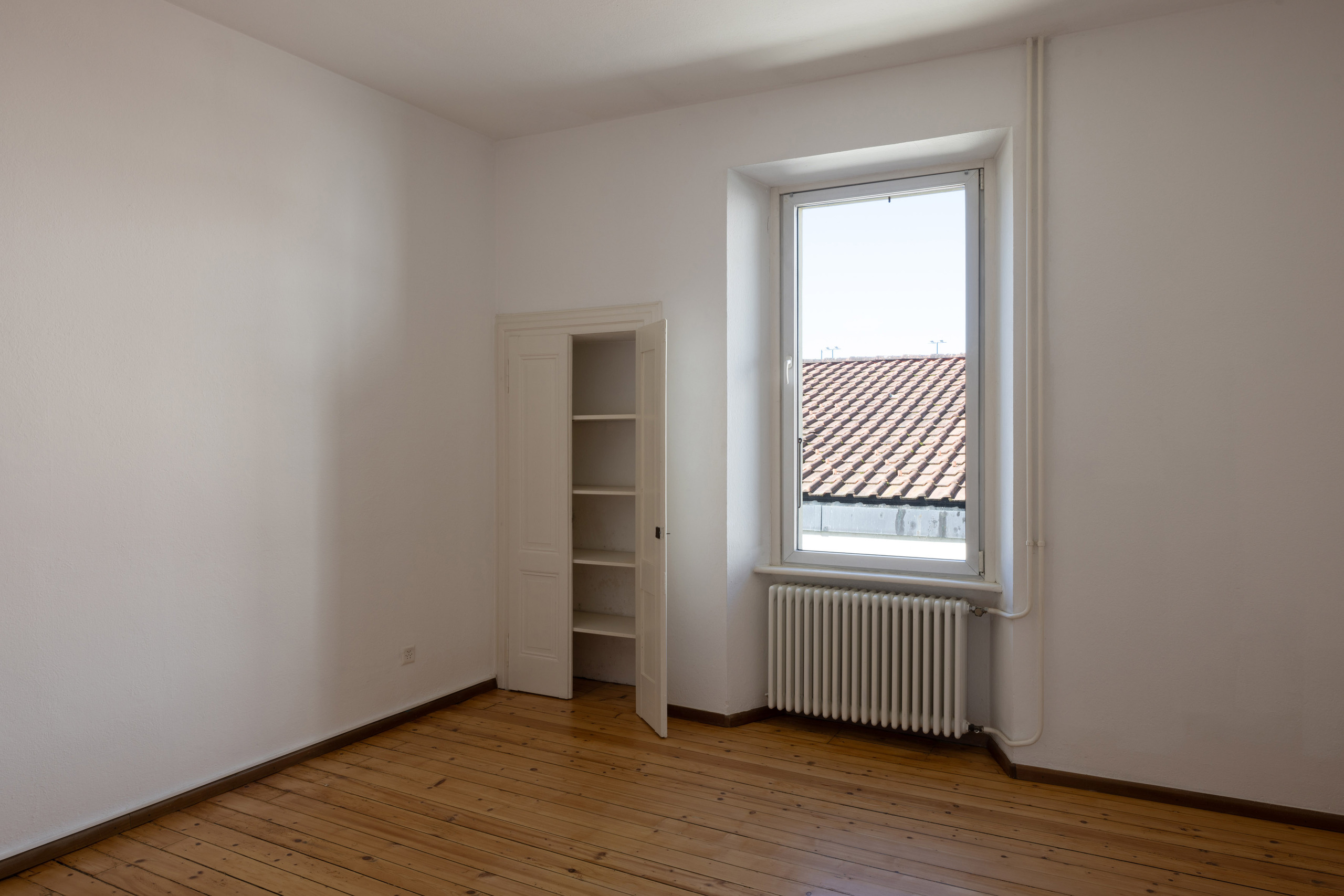 Innenansicht 4
