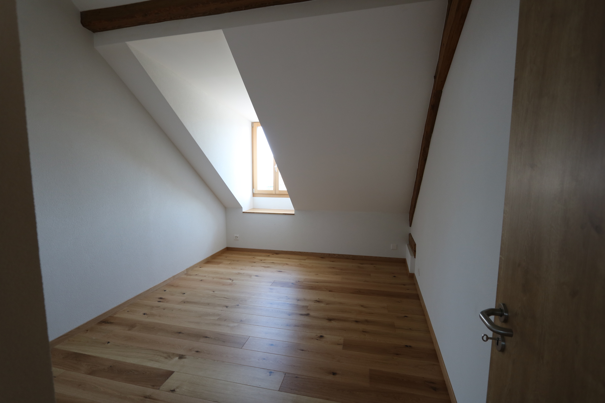 Innenansicht 9