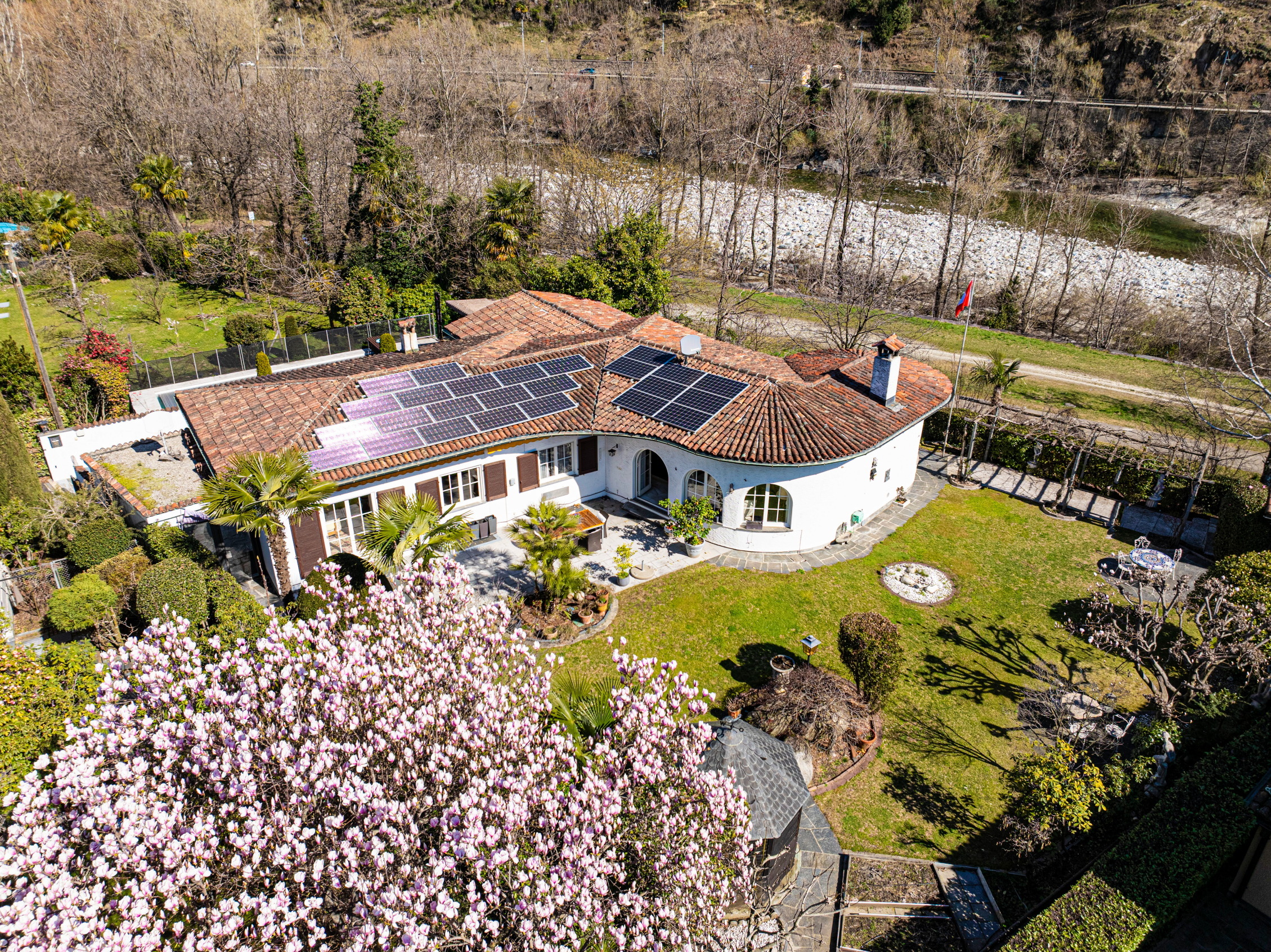 Immagine di copertina