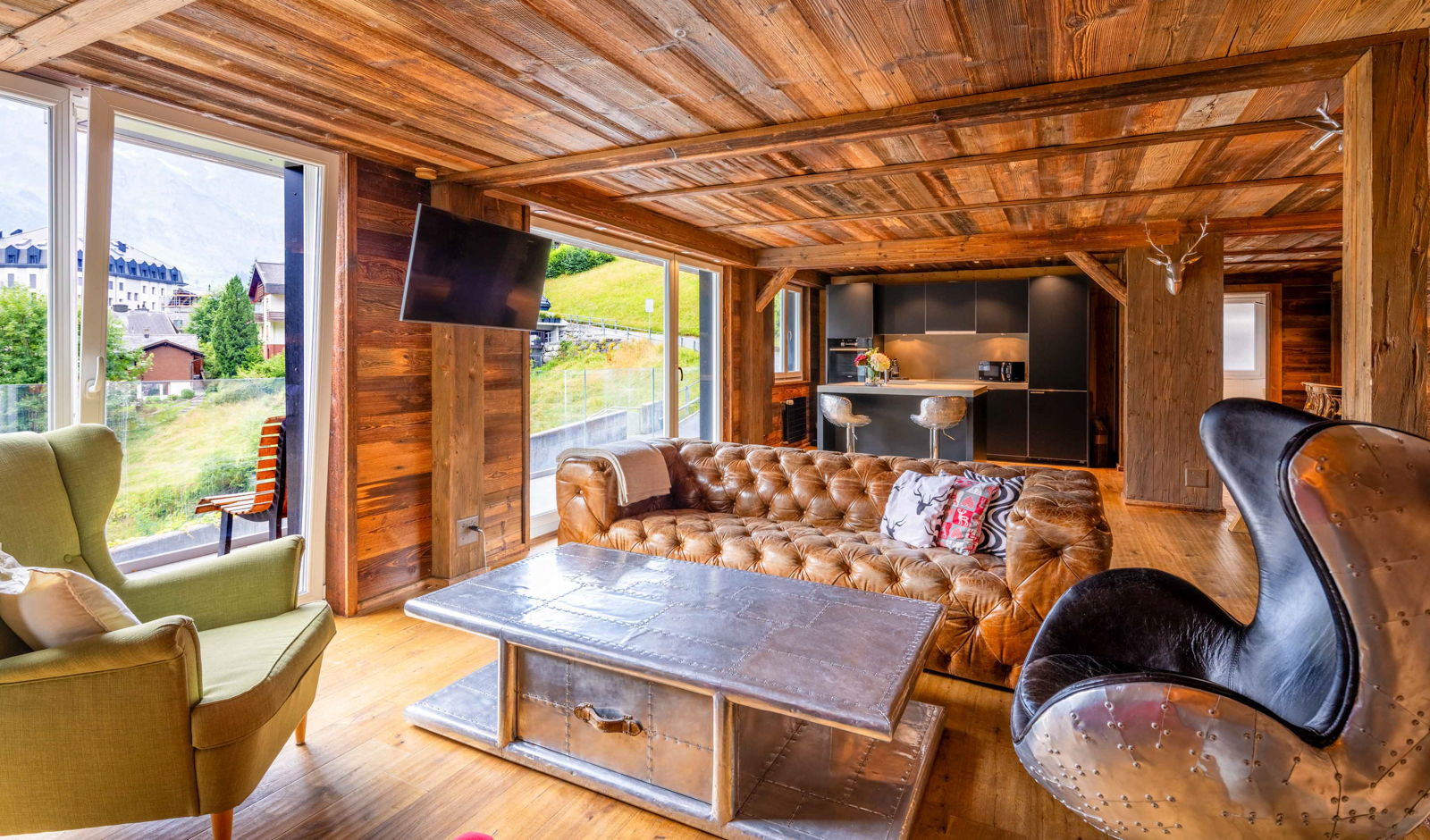 weitere Fotos auf www.dv-immo.ch