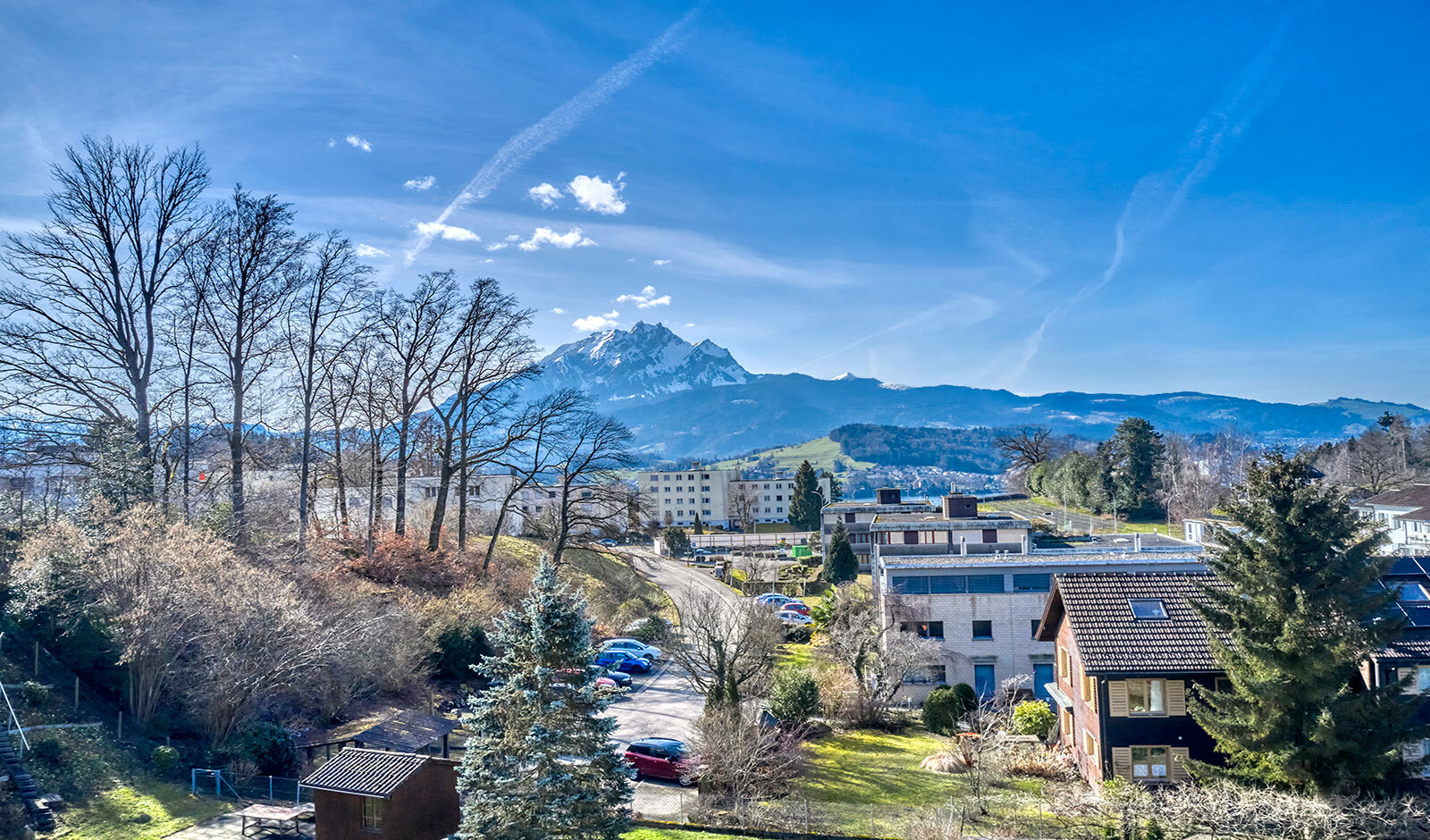 weitere Bilder auf www.dv-immo.ch