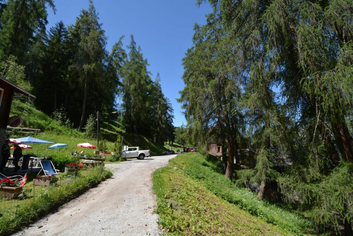 Foto 10