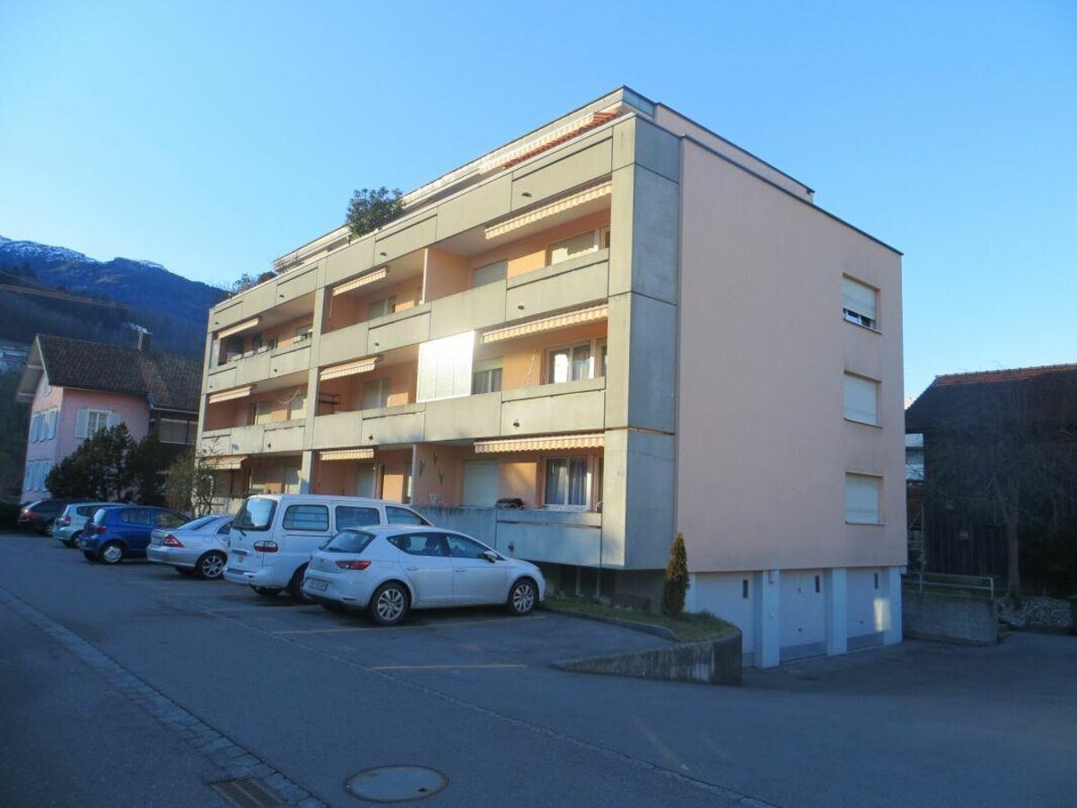 Immagine di copertina