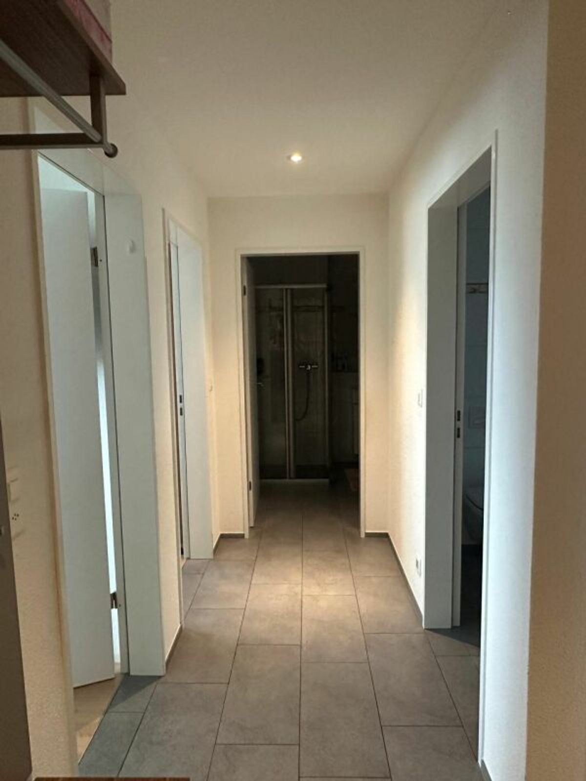 Picture 11