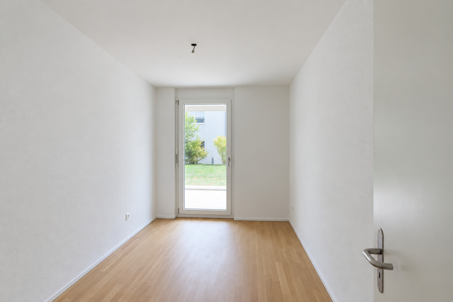 Innenansicht 7
