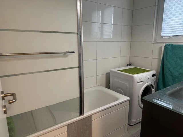 salle de bains salle de bains
