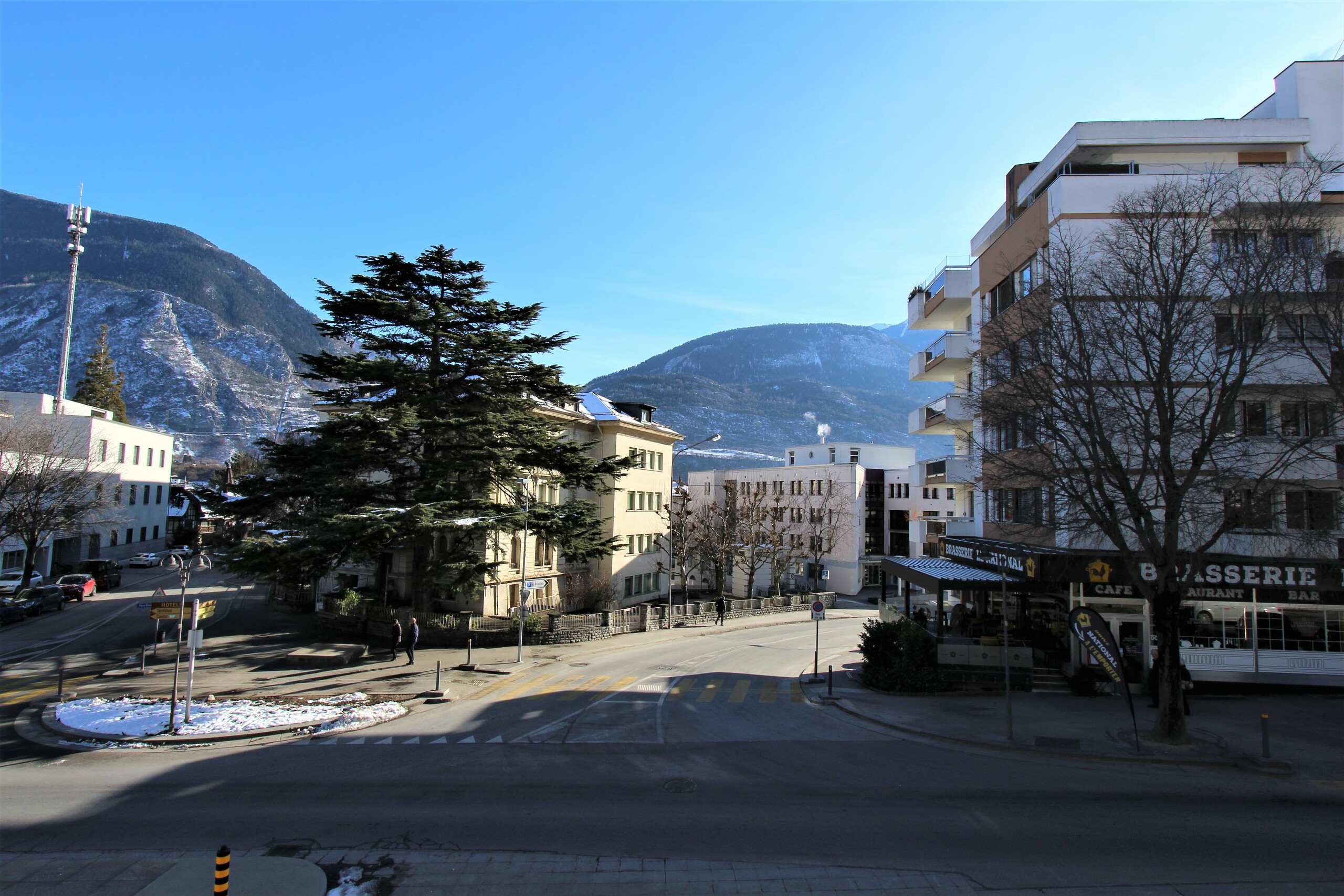 Photo 4