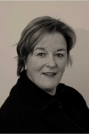 Claire-Lise Blum Buri