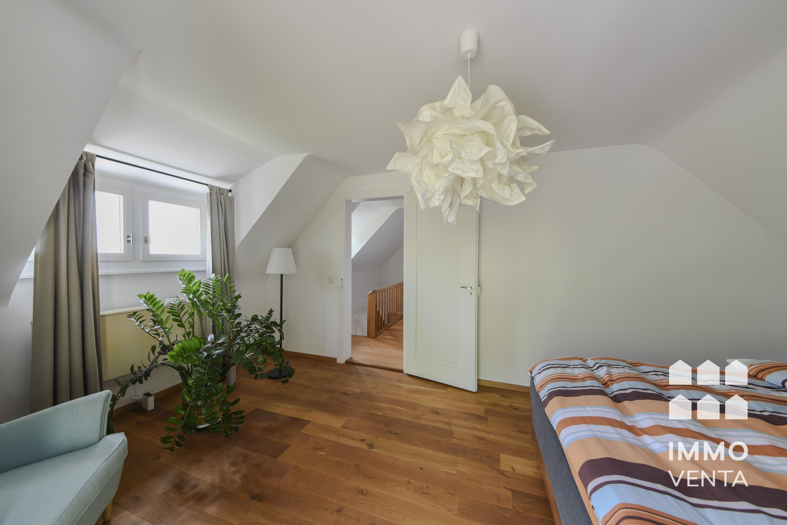 Innenansicht 3