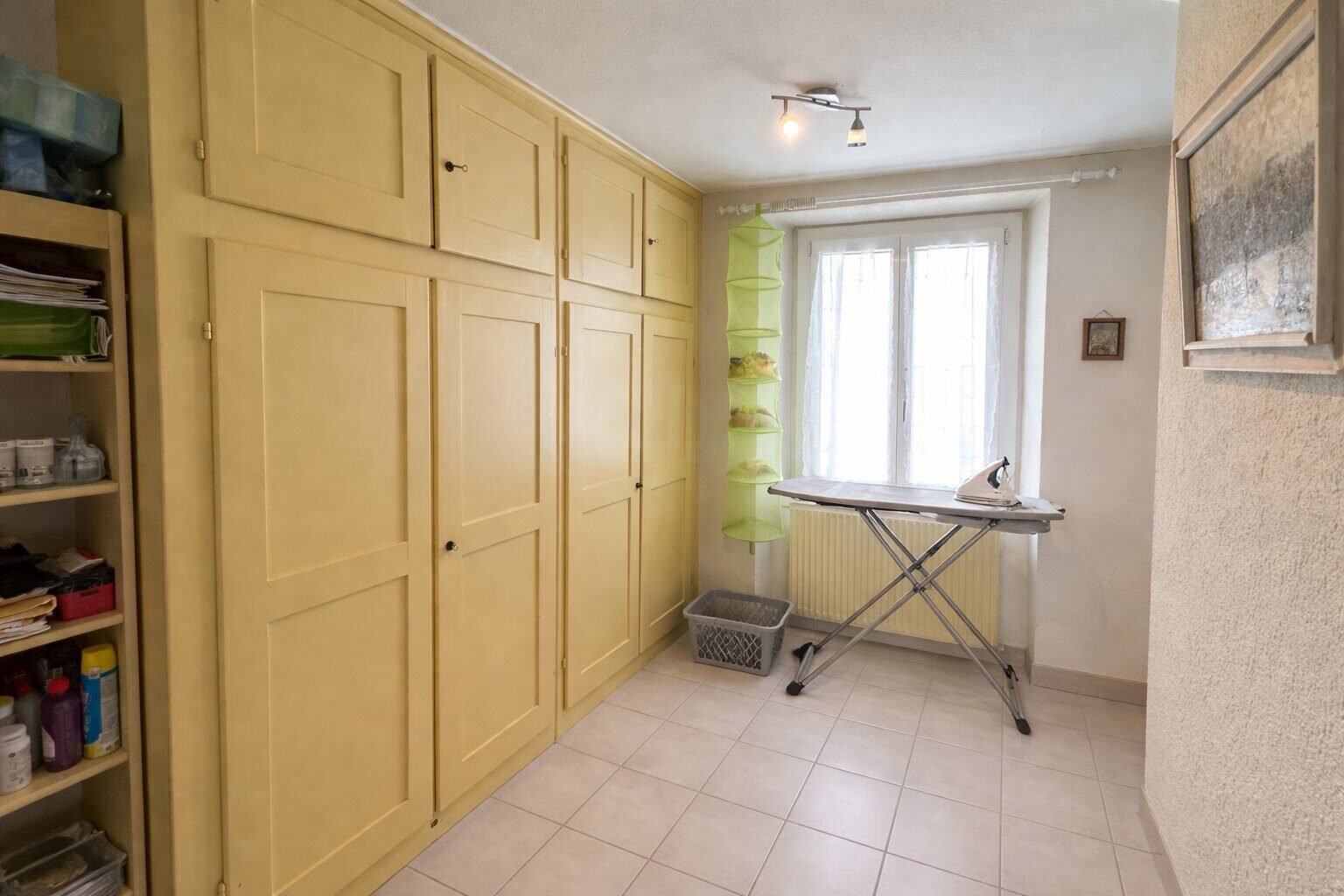 Foto 11