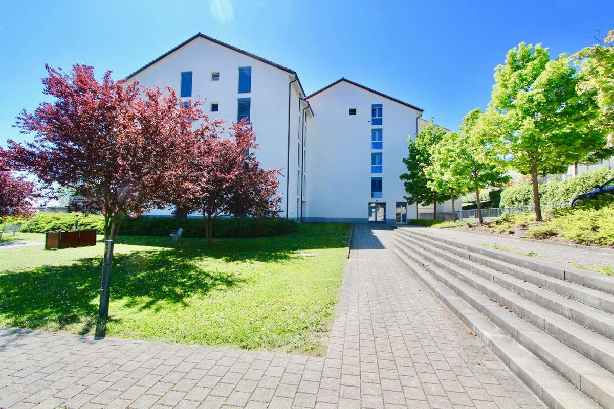 Foto 18