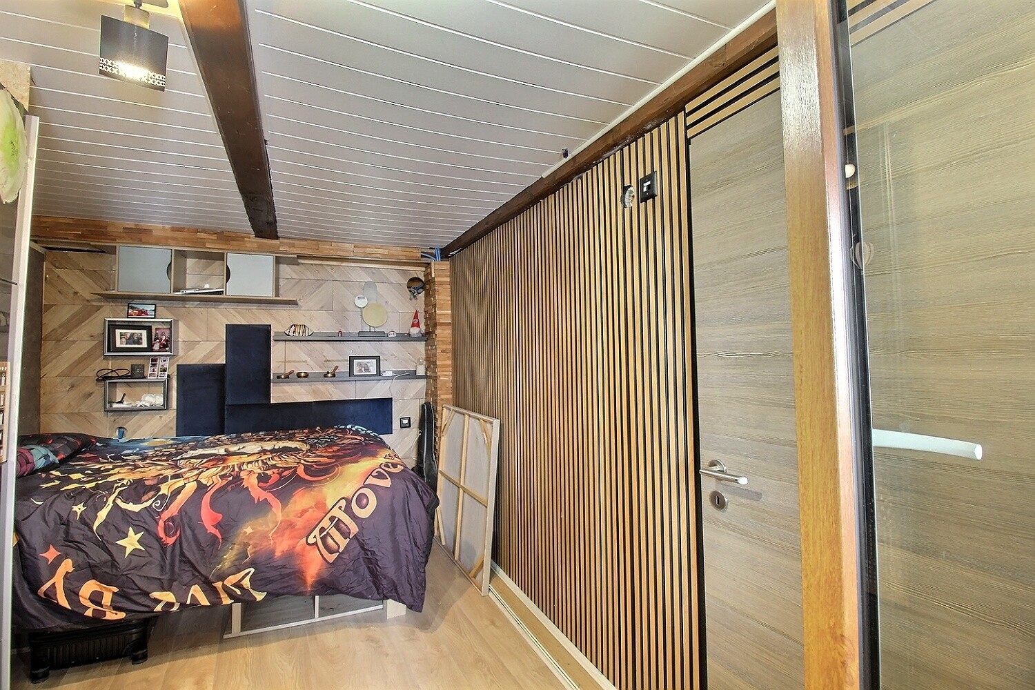 Photo 7