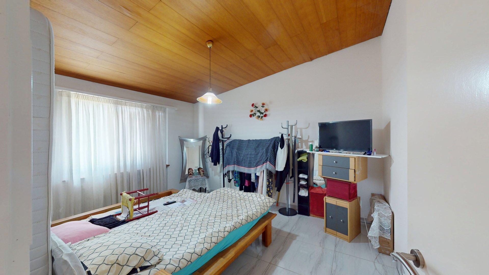 Foto 18