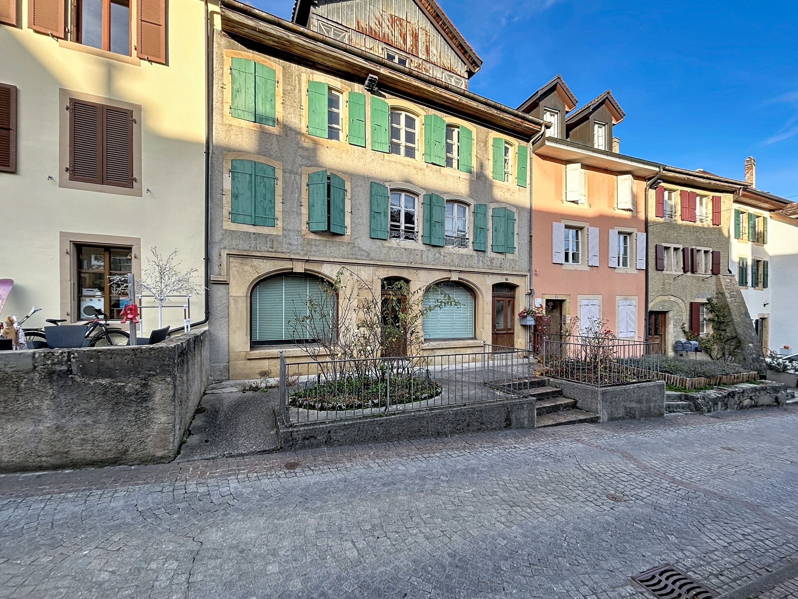 Immagine di copertina