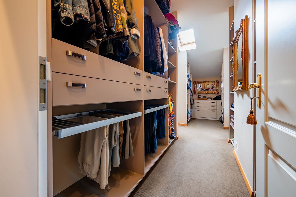 Dressing