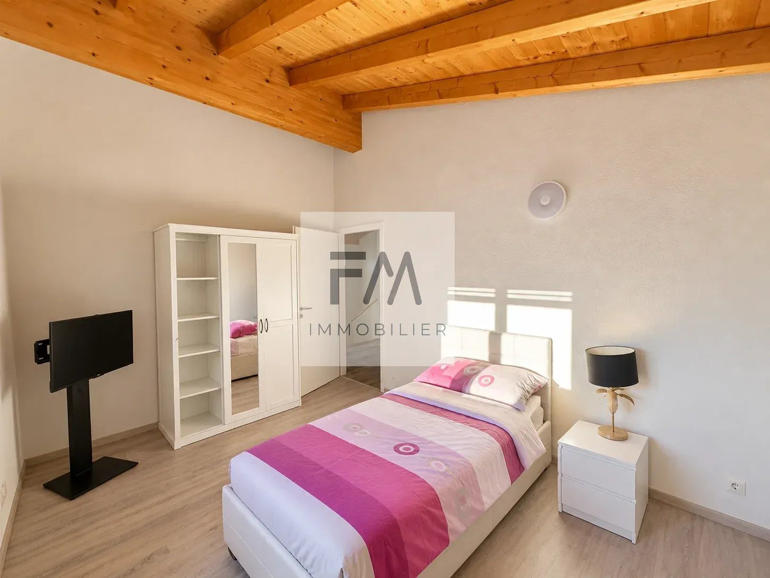 Foto 18
