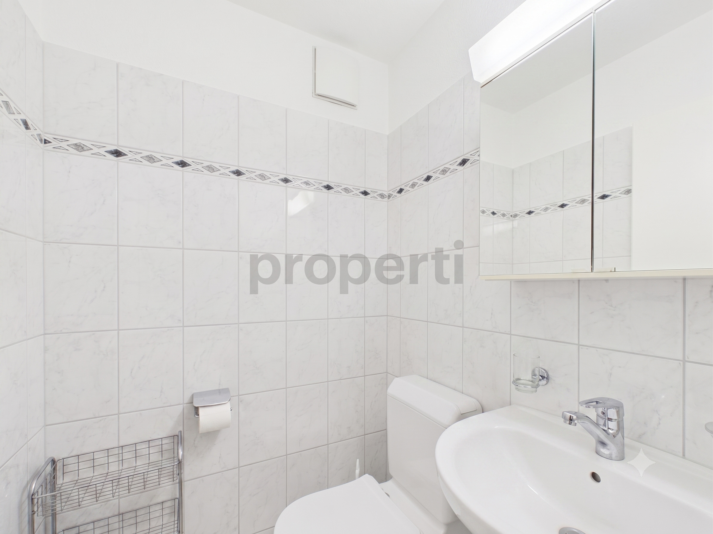 Image 8 Image 8