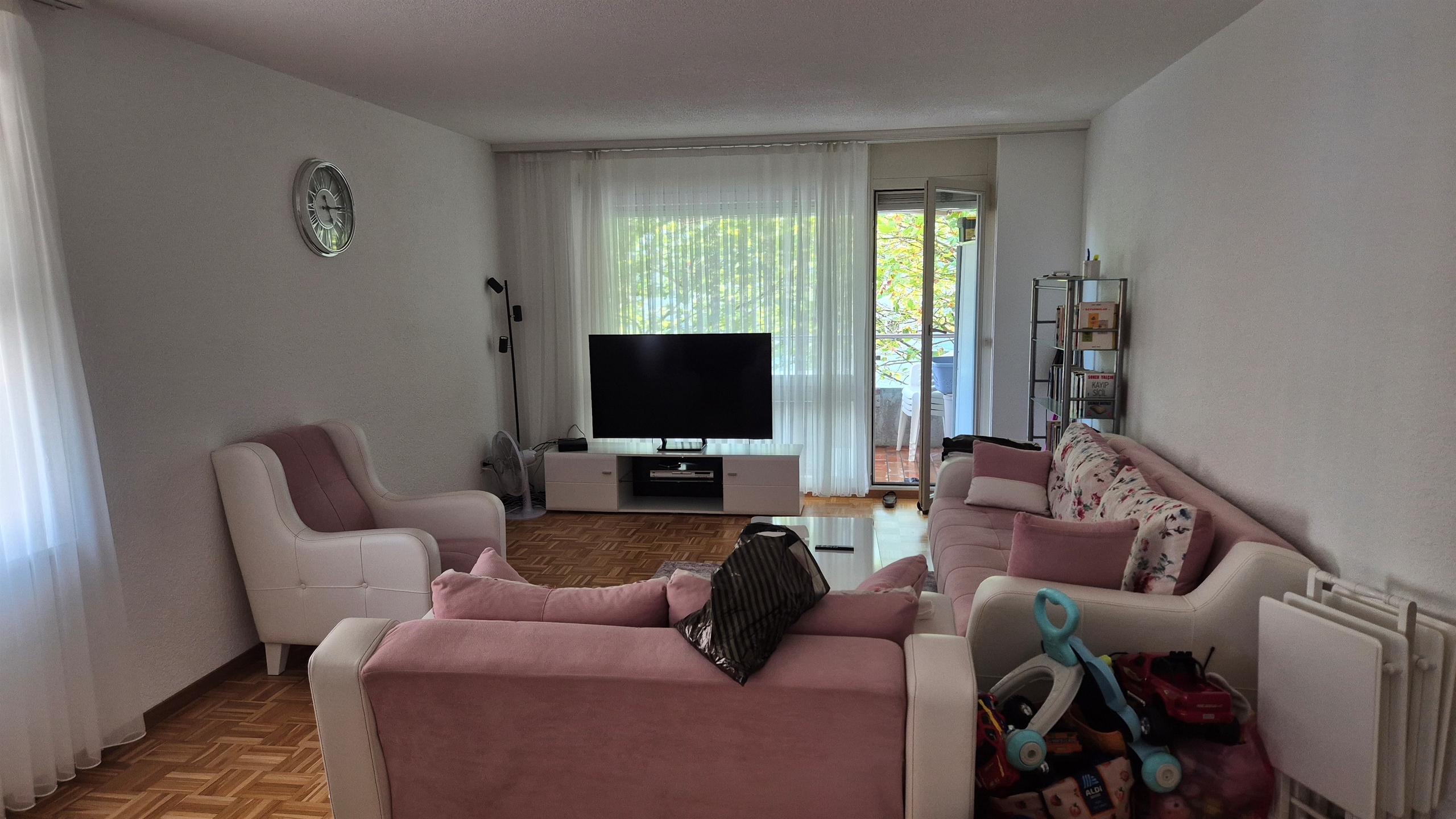 Foto 2