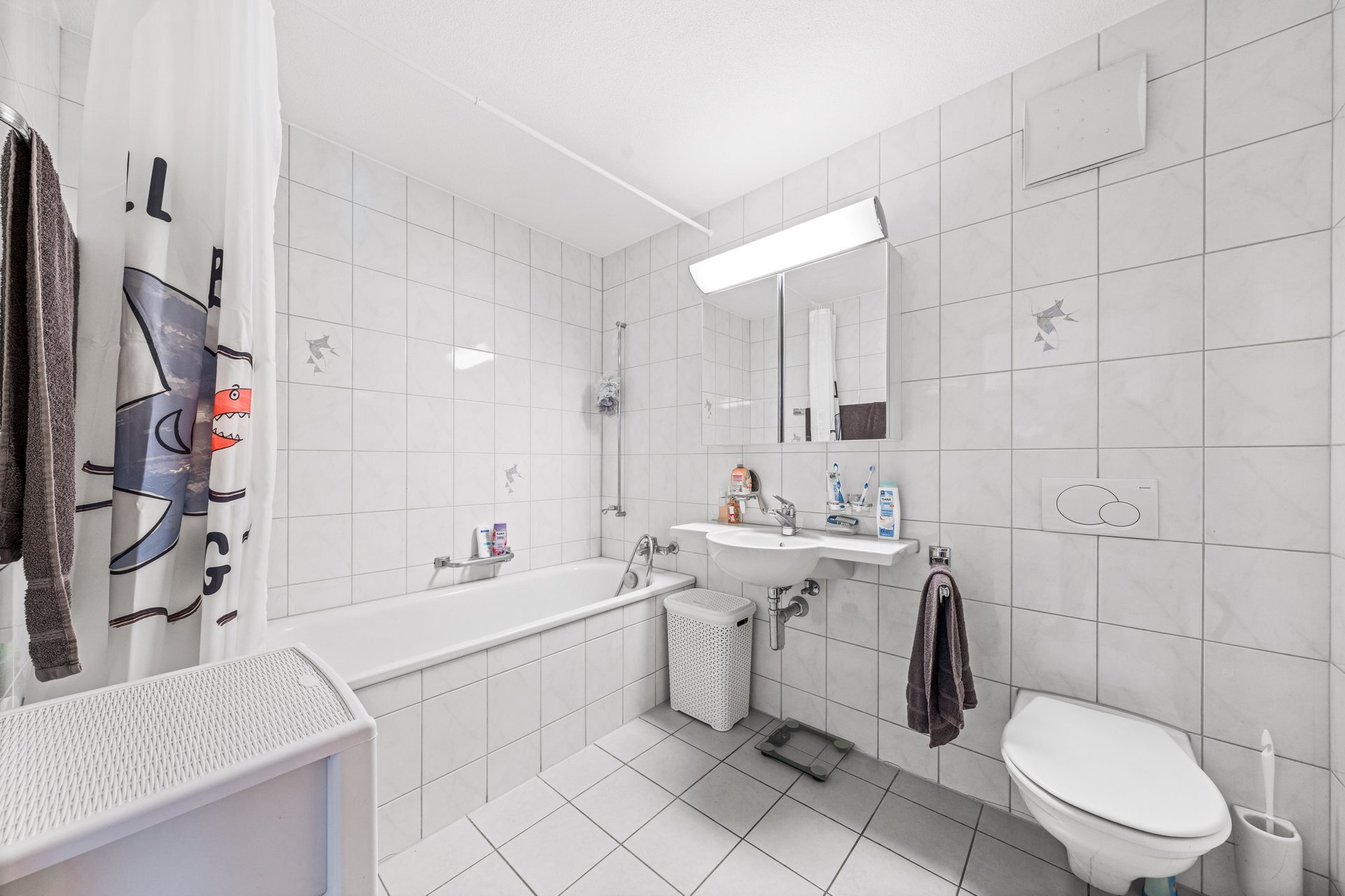 Photo 5