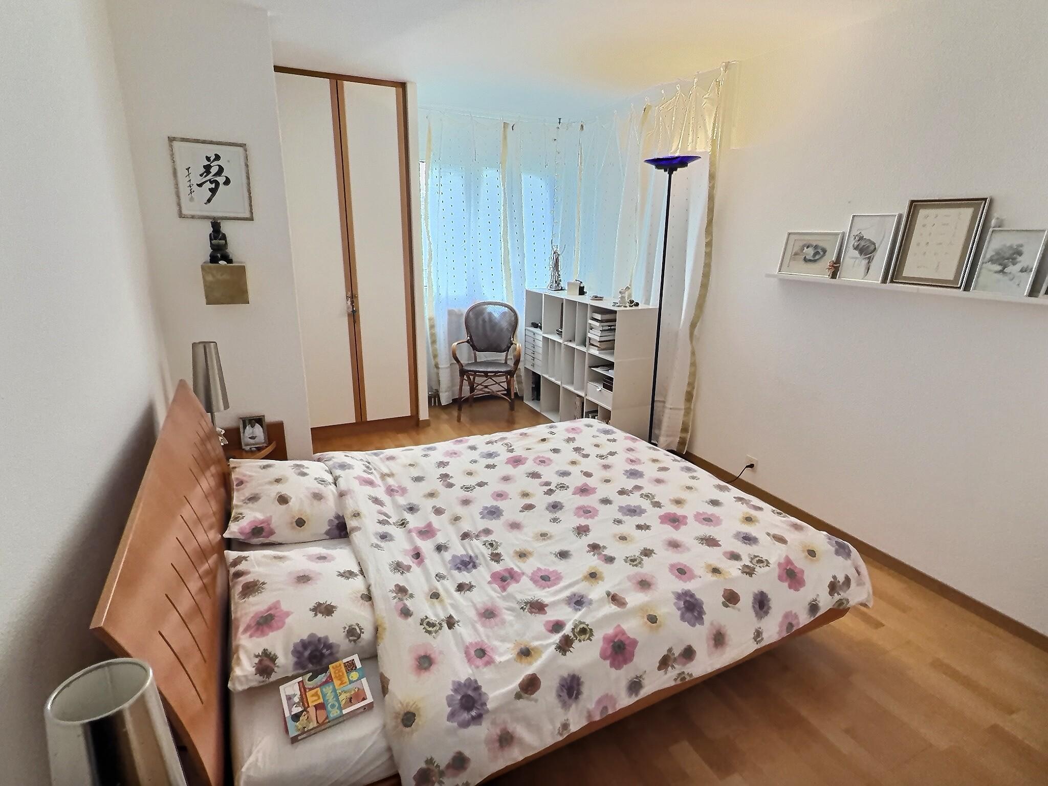 Foto 18