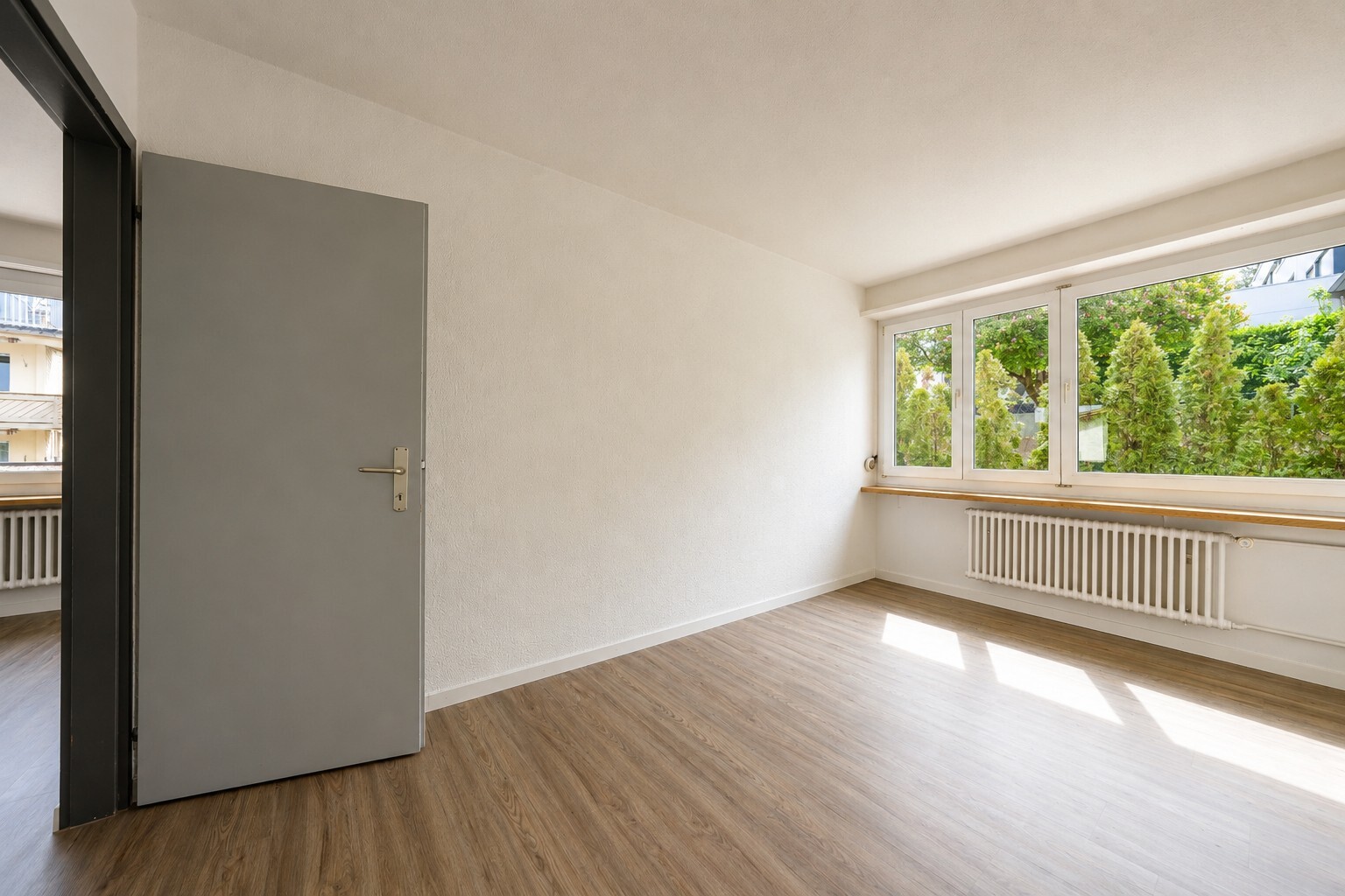 Kinderzimmer 2