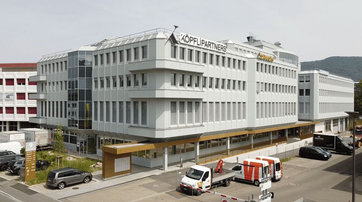 Foto 1