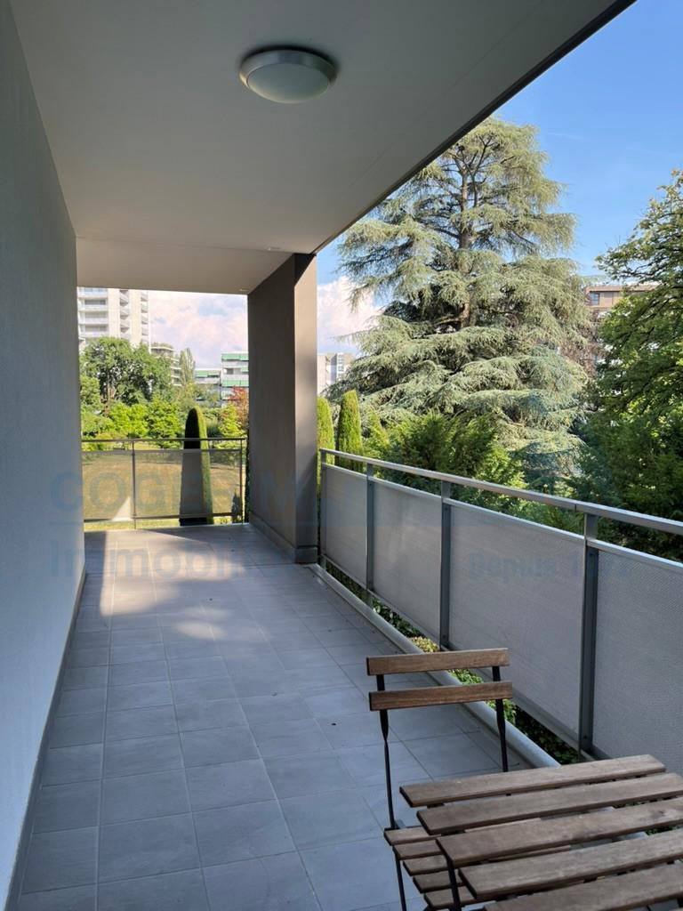 Foto 22