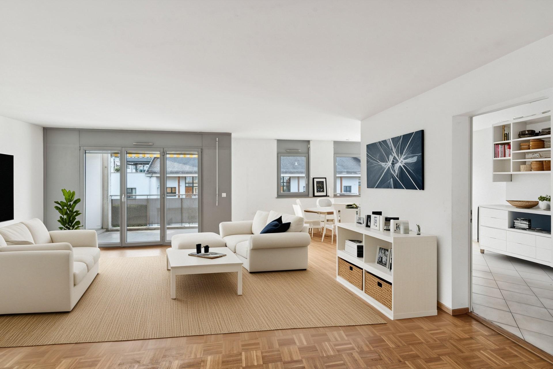 Premier coup d'oeil 2