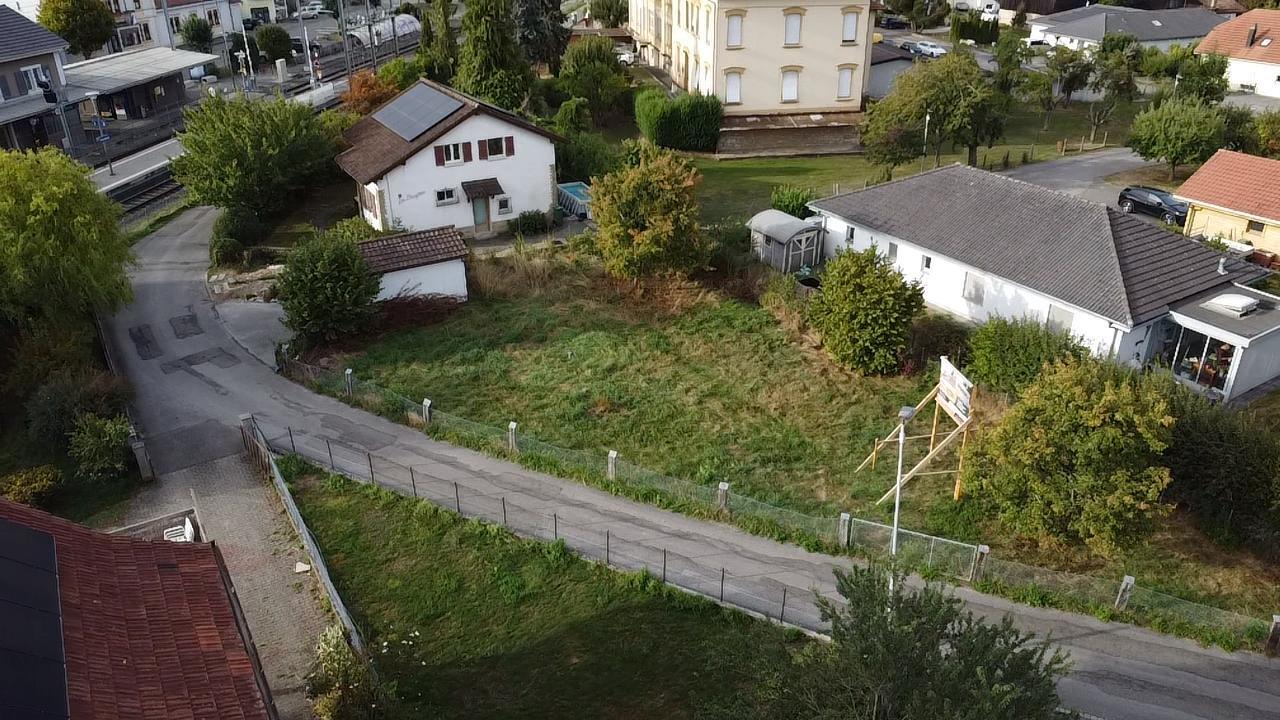Foto 10