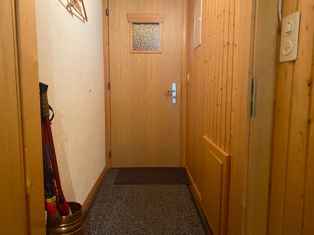 hall d'entrée hall d'entrée