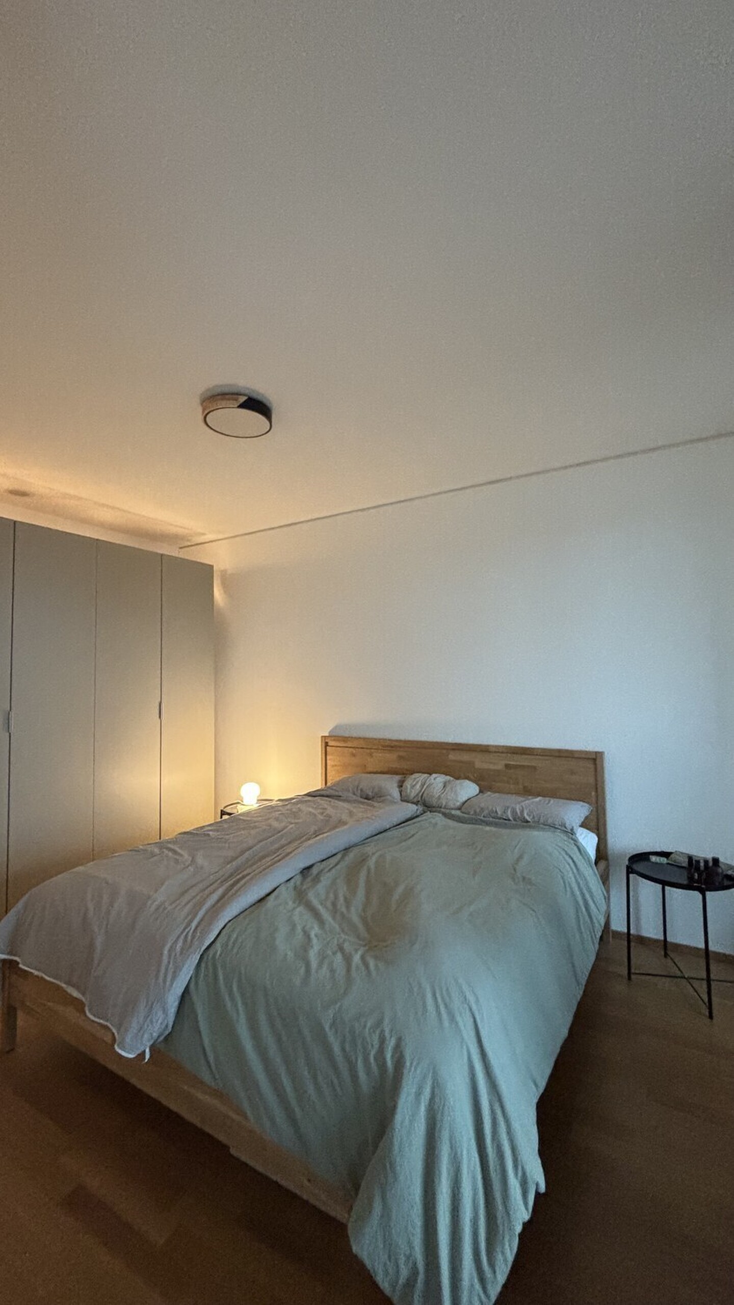 Picture 6