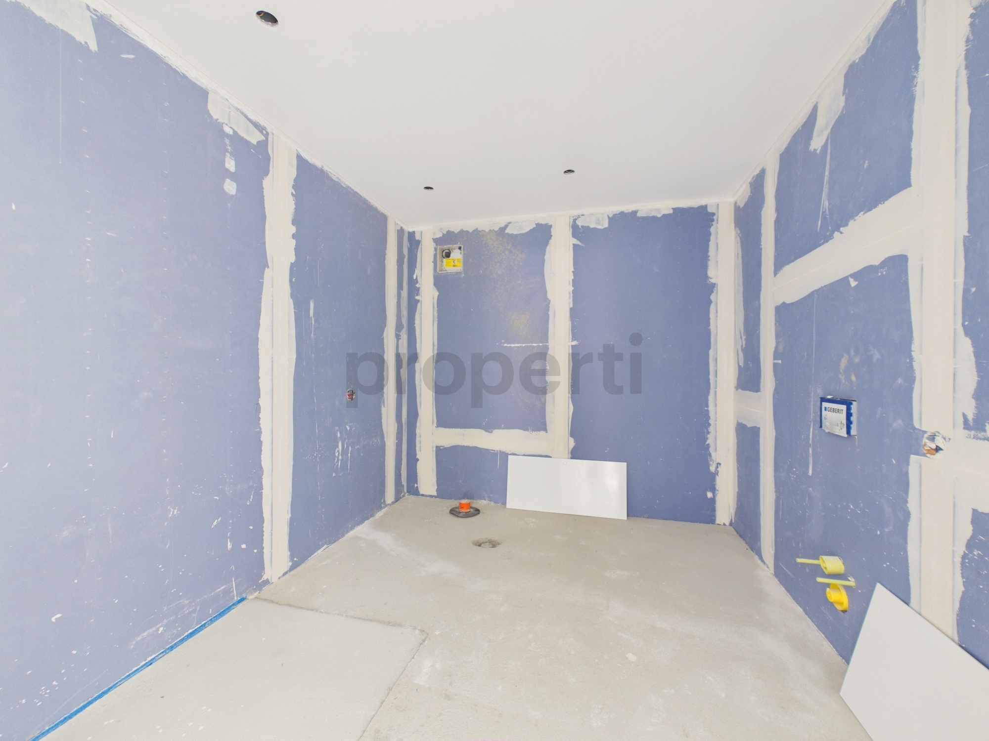 Image 8 Image 8
