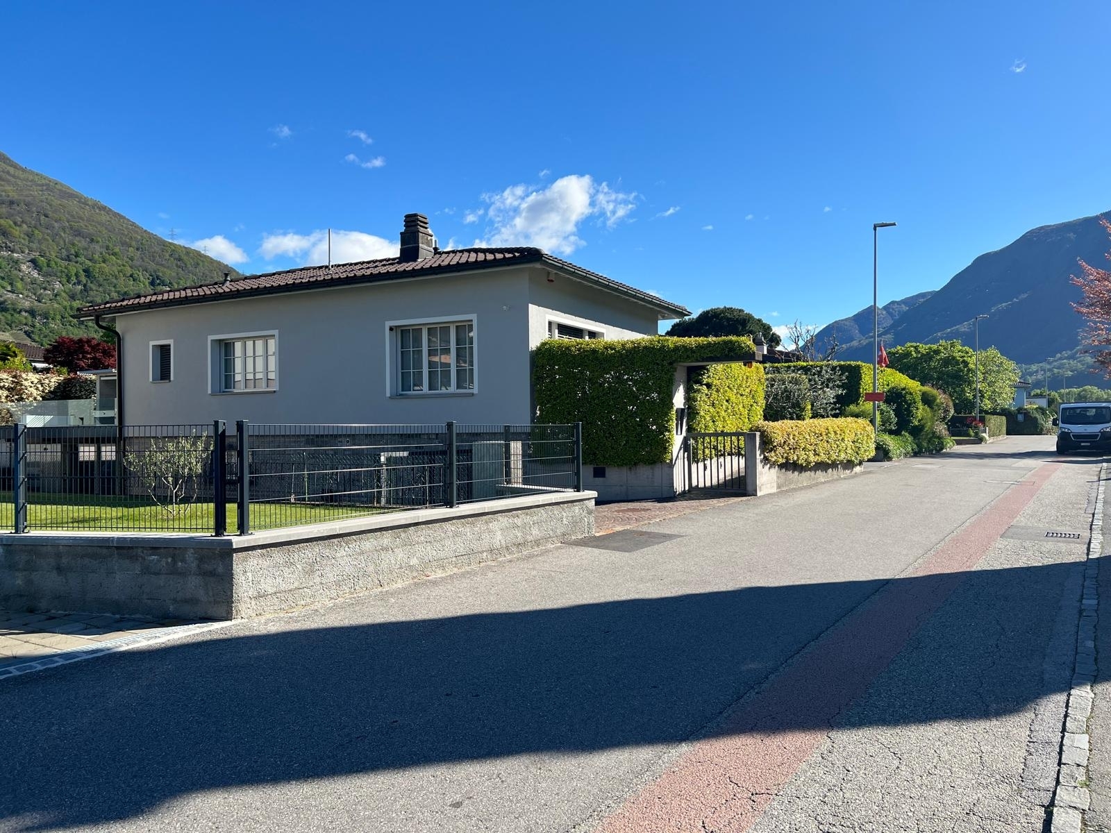 Foto 1