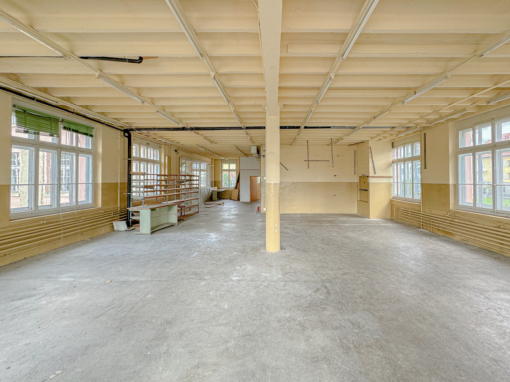 1er niveau  1er niveau