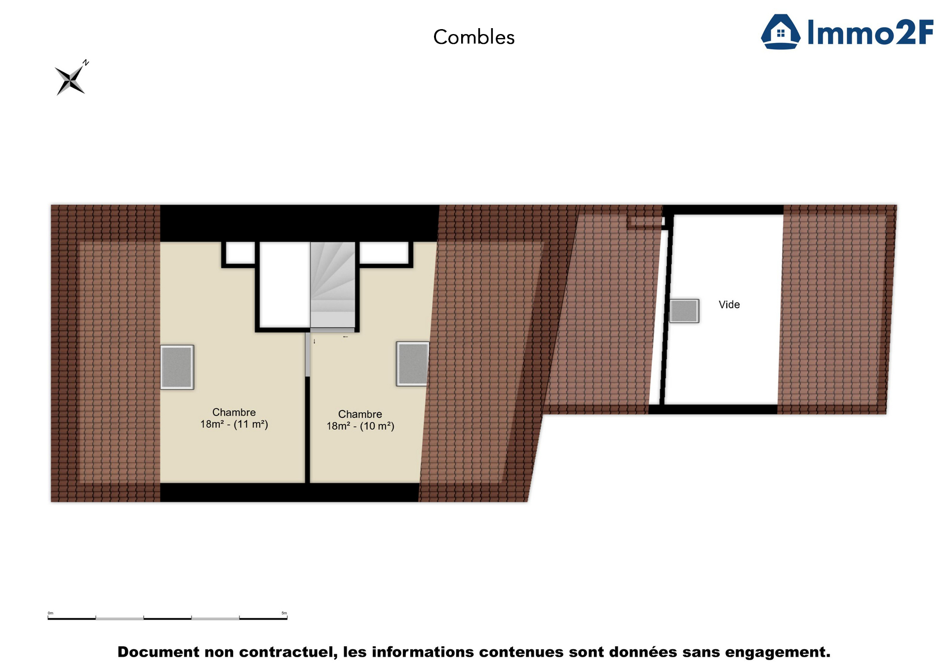 Plan 3
