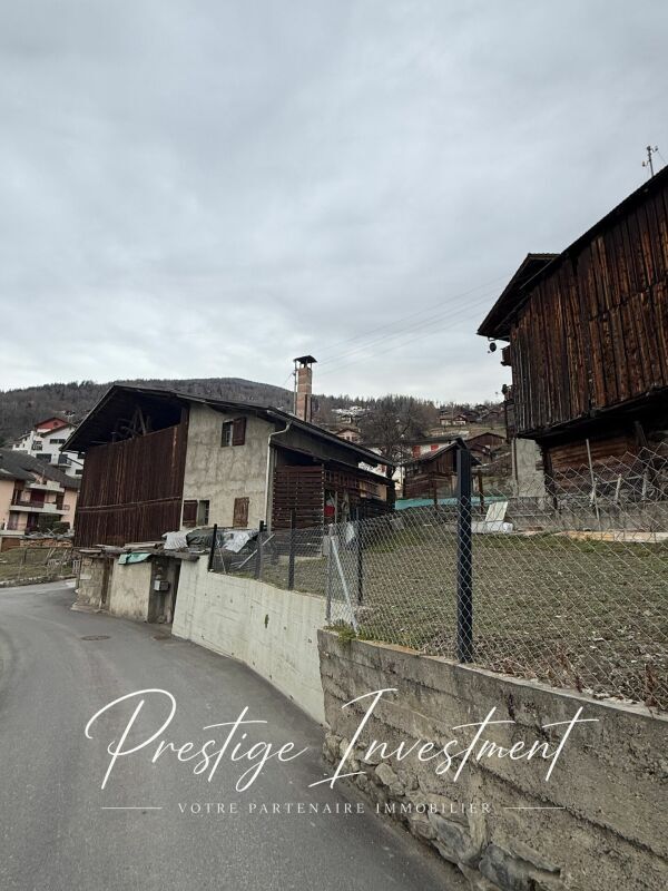 Foto 13
