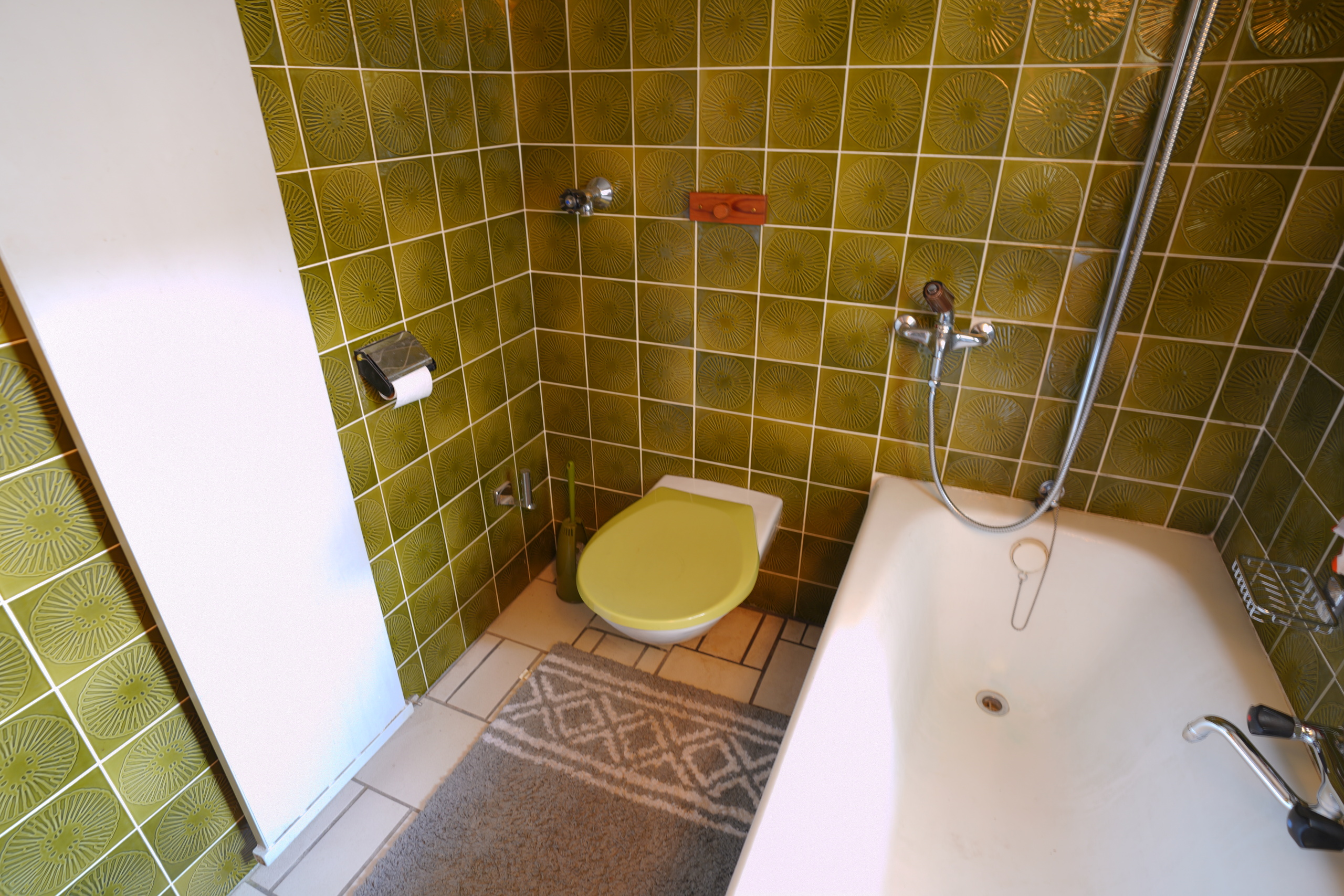 Picture 12