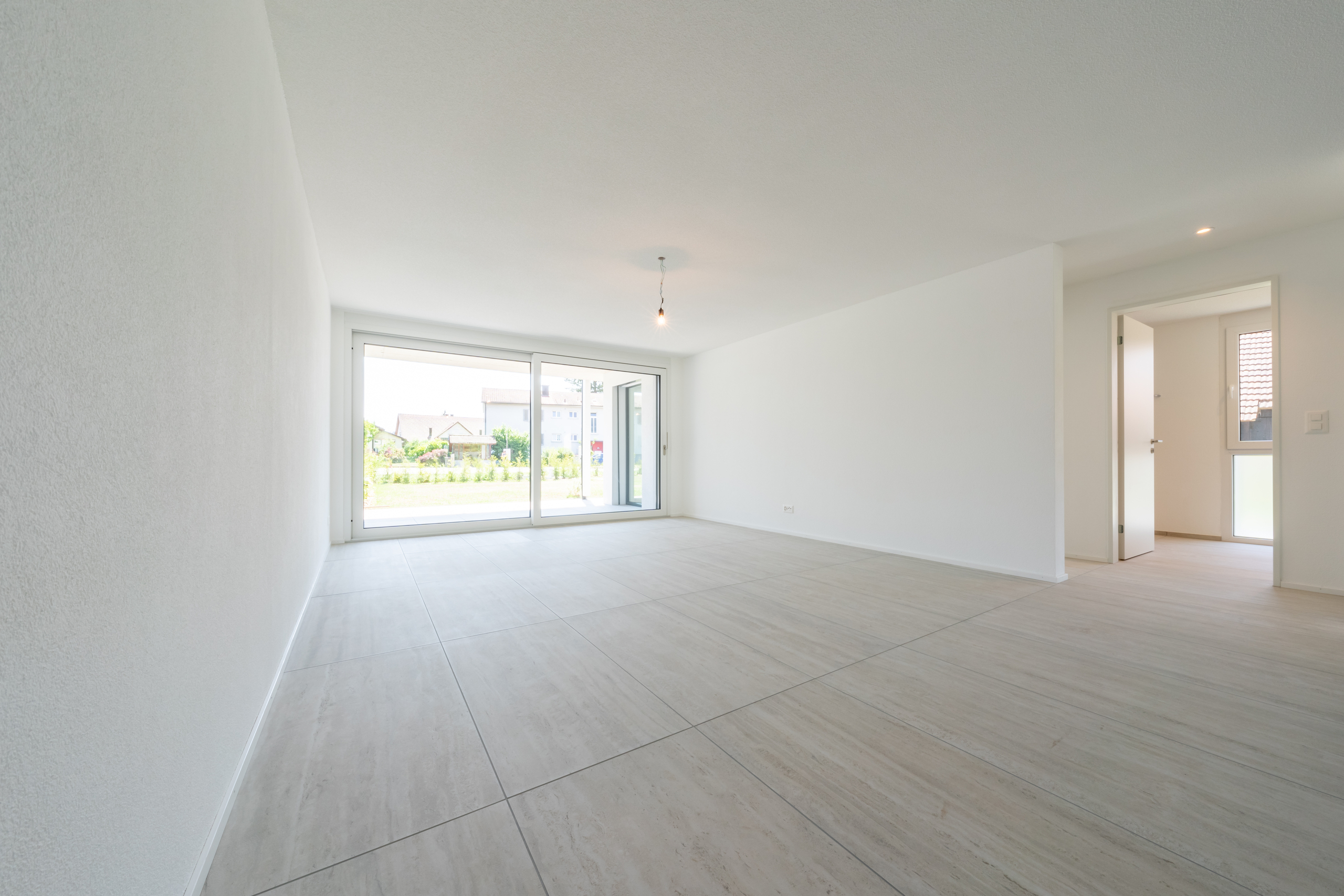 Wohnzimmer Wohnzimmer