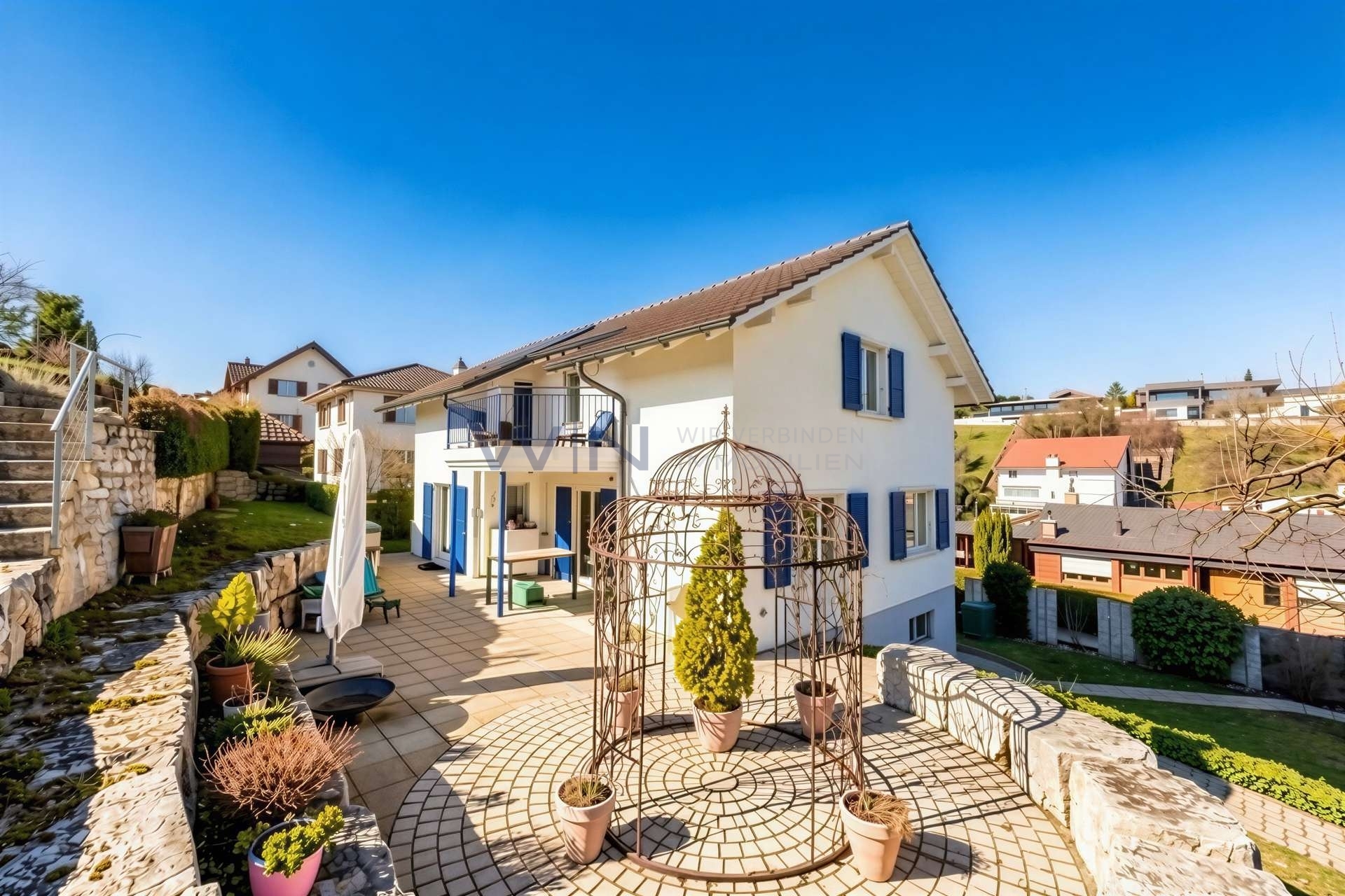 Immagine di copertina 3