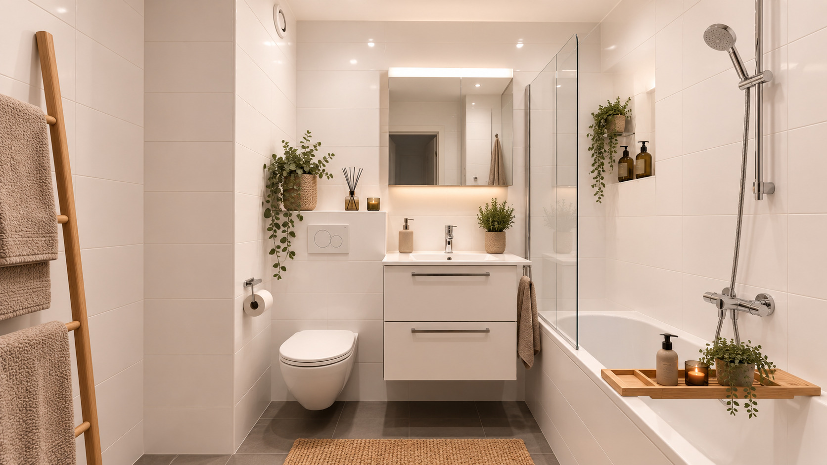 a white bathroom with a toilet and a sink a white bathroom with a toilet and a sink