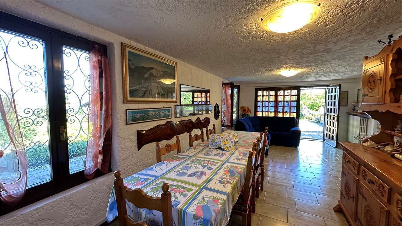 Foto 27