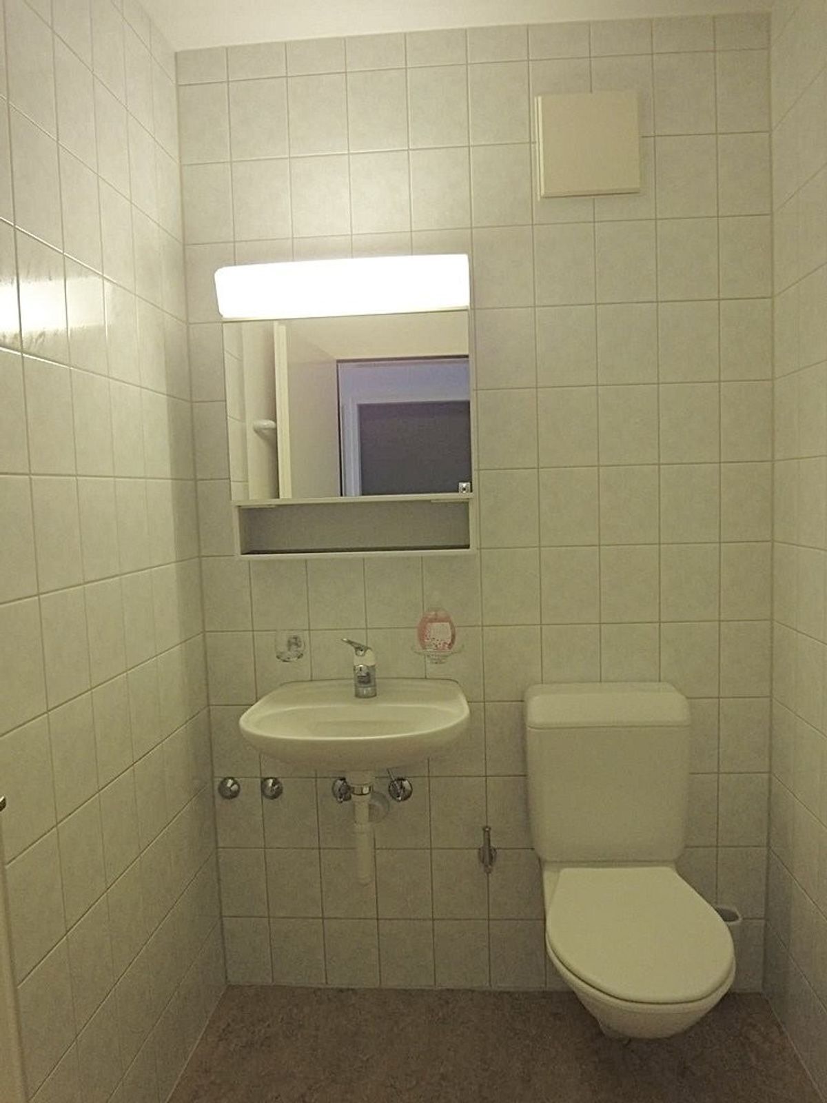 Picture 4