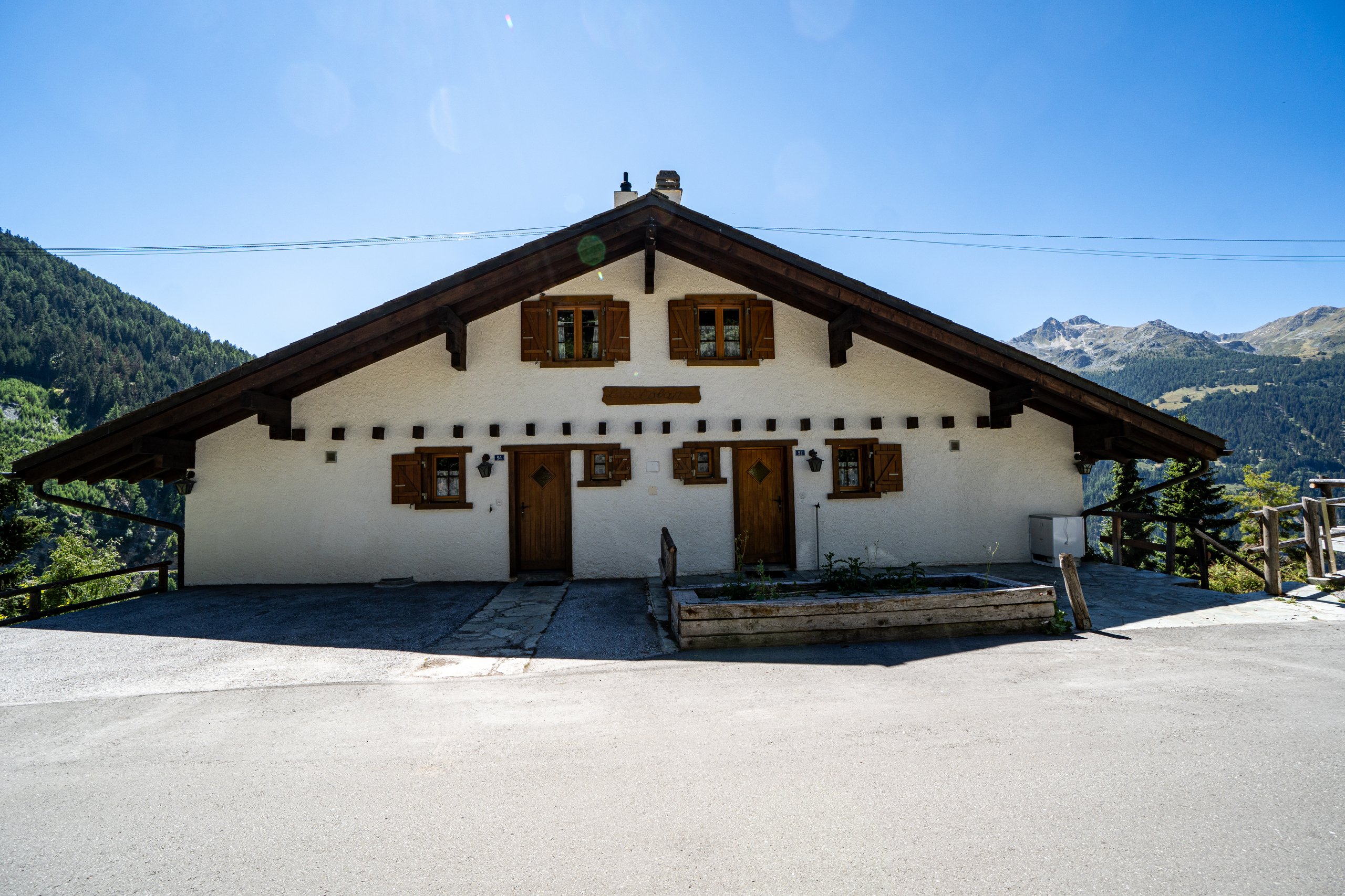 Photo 30