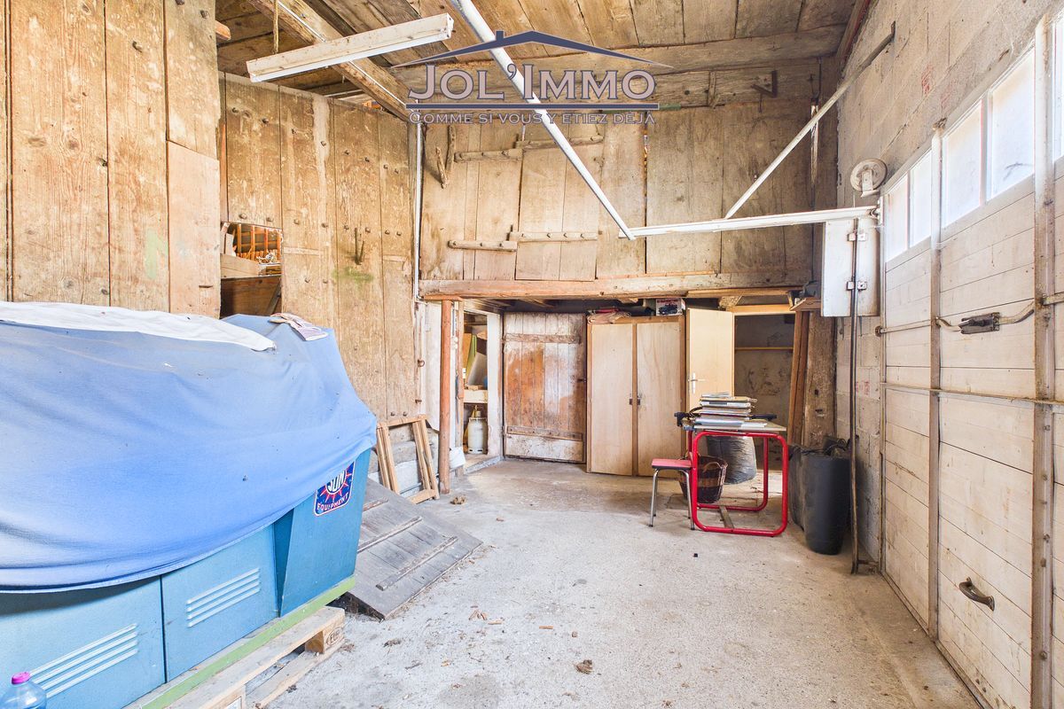 Picture 8
