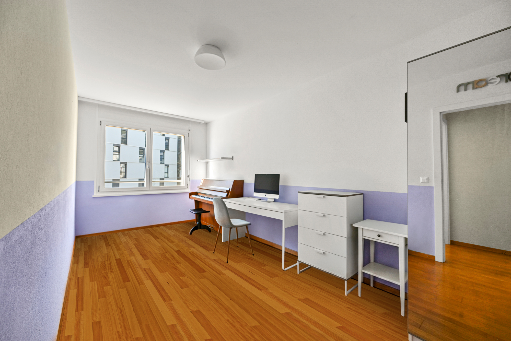 Photo 5