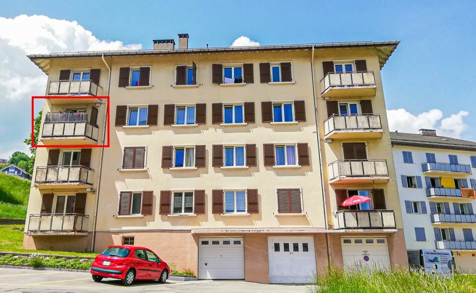 Neuchâtel 10