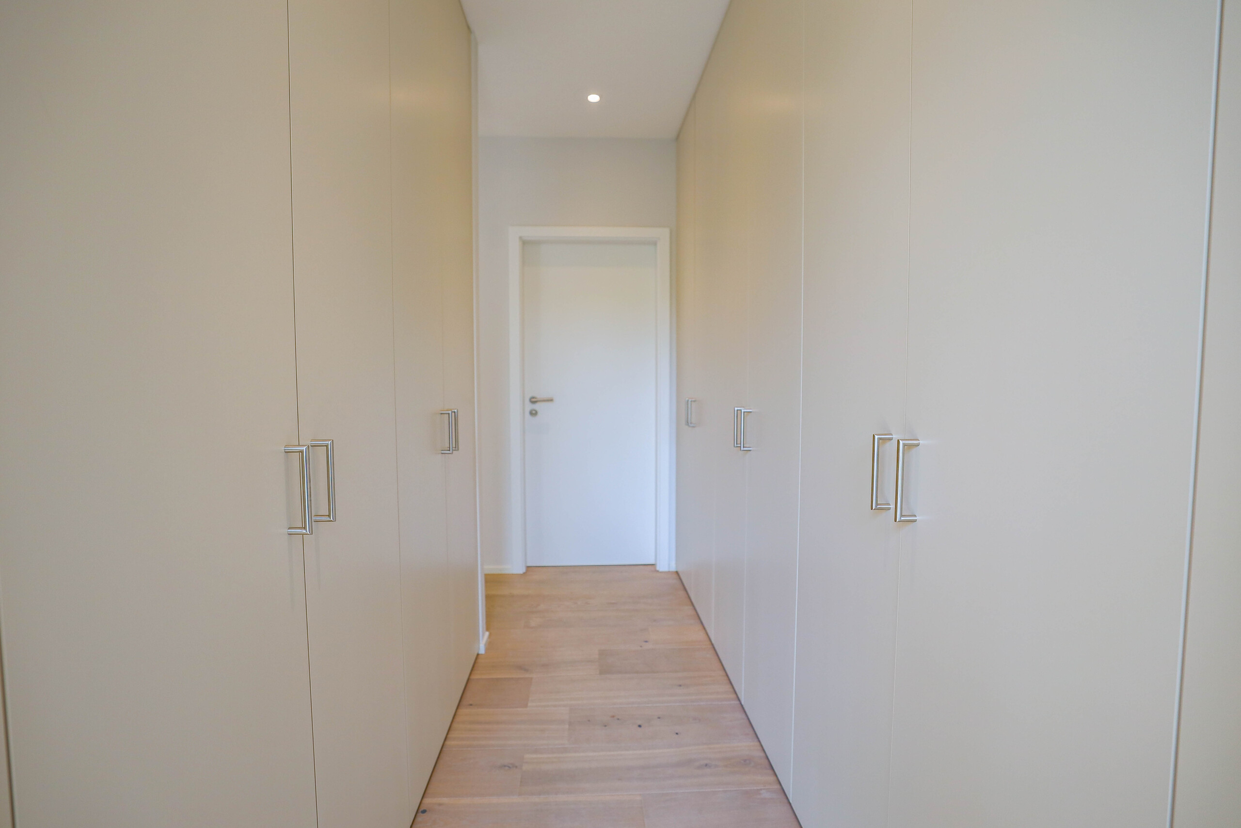 Interior view 7
