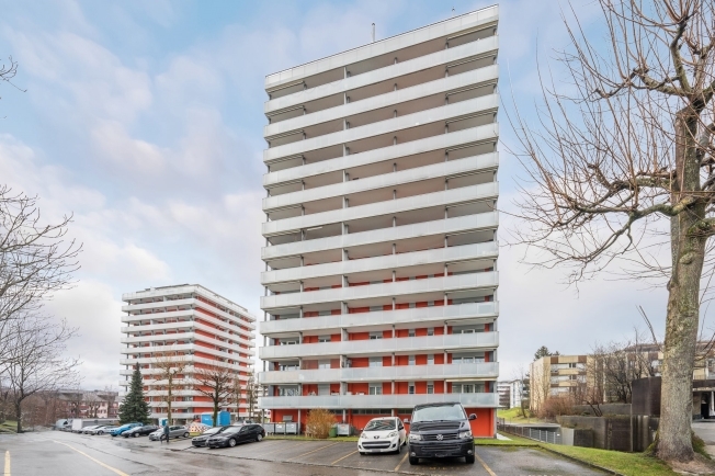 Immagine di copertina