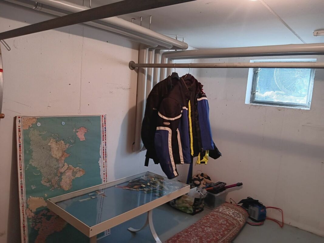 Photo 22