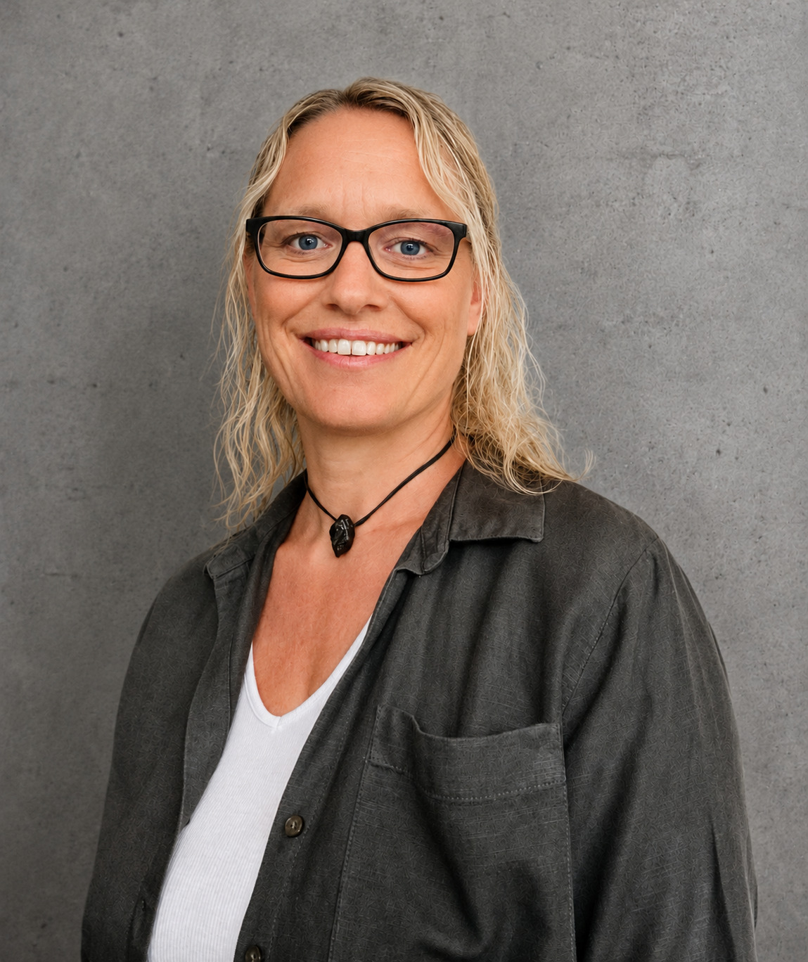 Andrea Schnider